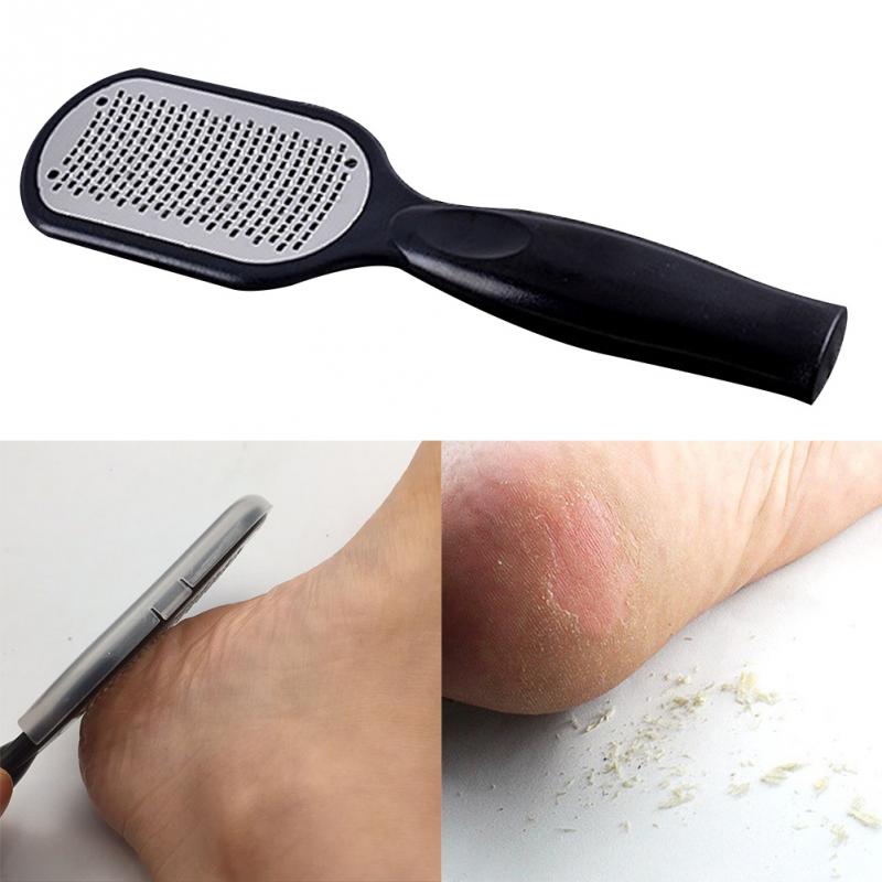 CALLUS PRO ADVANCED REMOVAL SYSTEM