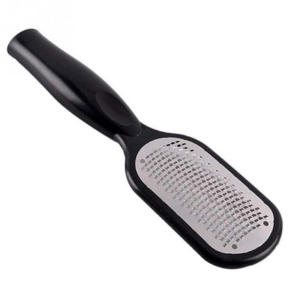 CALLUS PRO ADVANCED REMOVAL SYSTEM