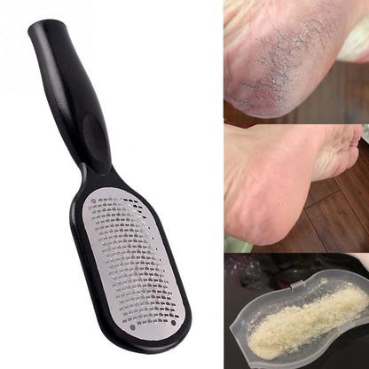 CALLUS PRO ADVANCED REMOVAL SYSTEM