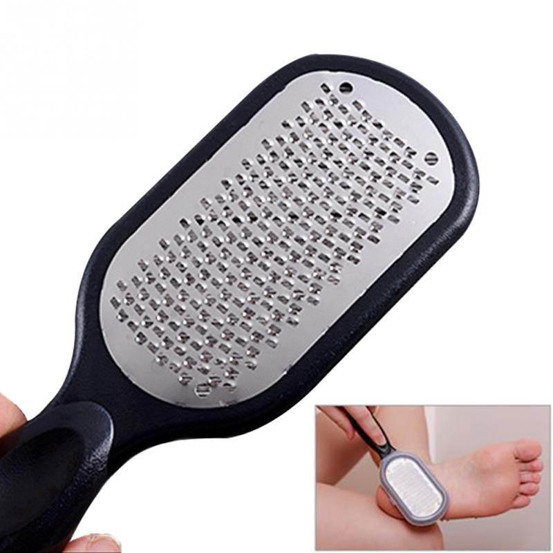 CALLUS PRO ADVANCED REMOVAL SYSTEM