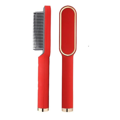 EVOLUTION HAIR - SAY GOODBYE TO YOUR CHIRON
