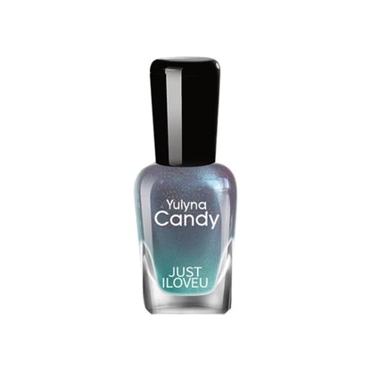 Color Changing Thermal Nail Polish
