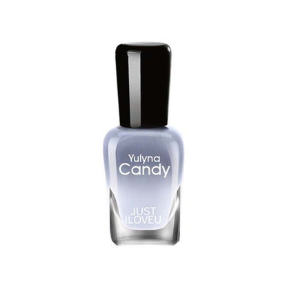 Color Changing Thermal Nail Polish
