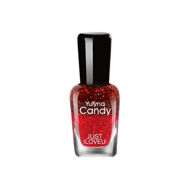 Color Changing Thermal Nail Polish