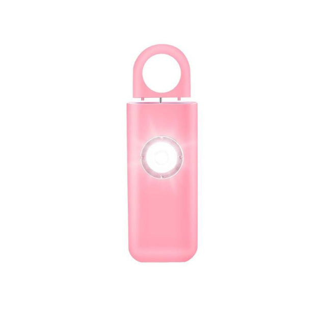 Self Defense Siren Safety Alarm for Women
