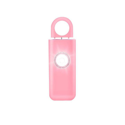 Self Defense Siren Safety Alarm for Women