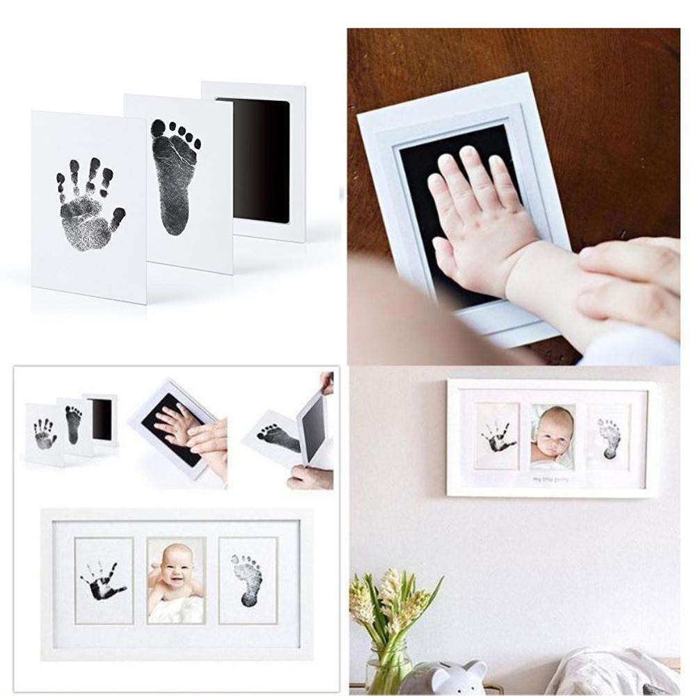 BABY PRINT