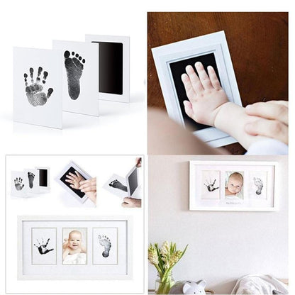BABY PRINT