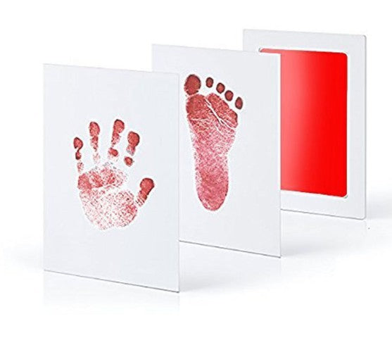 BABY PRINT