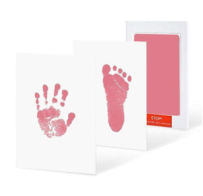 BABY PRINT