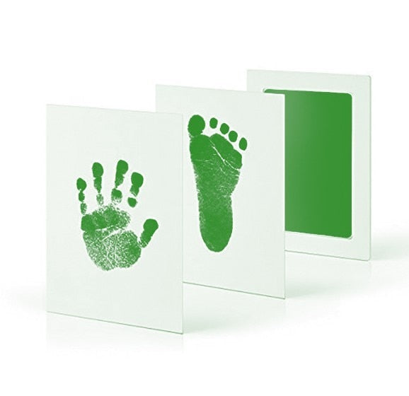 BABY PRINT