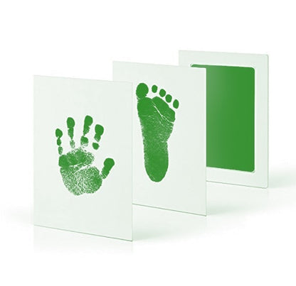 BABY PRINT