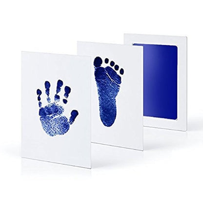 BABY PRINT