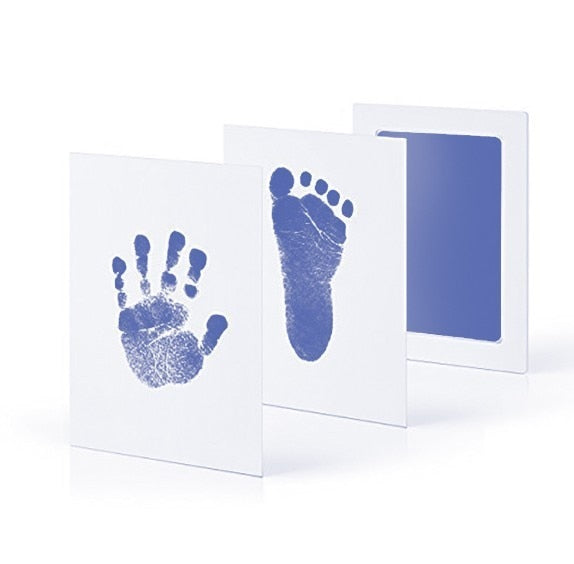 BABY PRINT