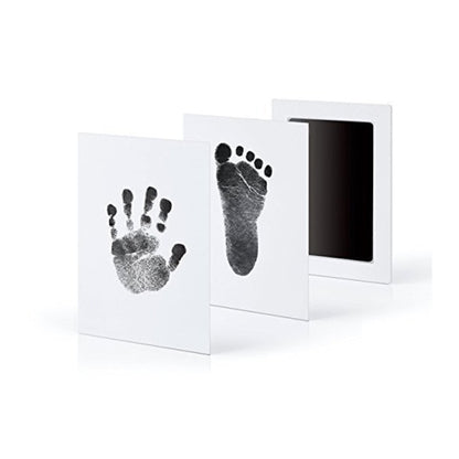 BABY PRINT