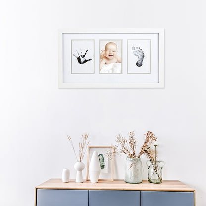 BABY PRINT